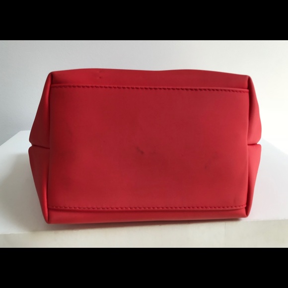 ❤️PALOMA PICASSO Nylon Tote - Picture 8 of 8